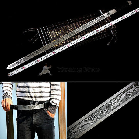 http://www.wudang-store.com/cdn/shop/products/belt-sword_large.jpg?v=1585424355